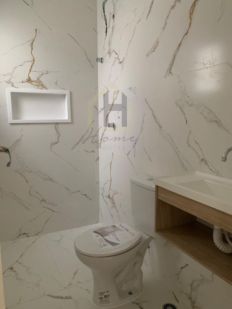 Cobertura, 2 quartos, 106 m² - Foto 1
