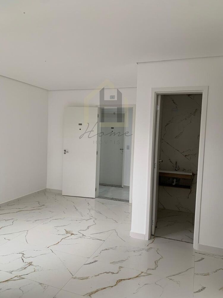 Cobertura, 2 quartos, 106 m² - Foto 12