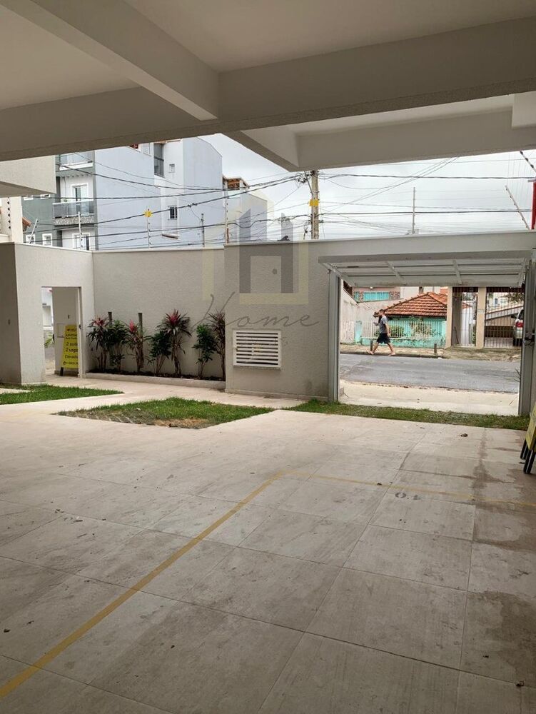 Cobertura, 2 quartos, 106 m² - Foto 5