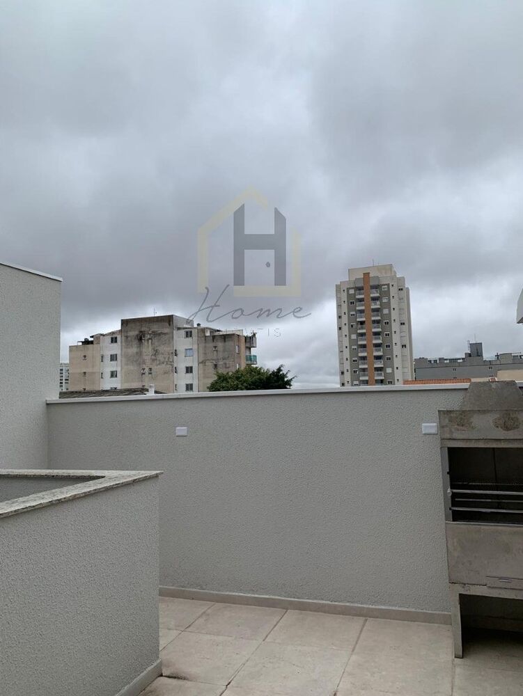 Cobertura, 2 quartos, 106 m² - Foto 11