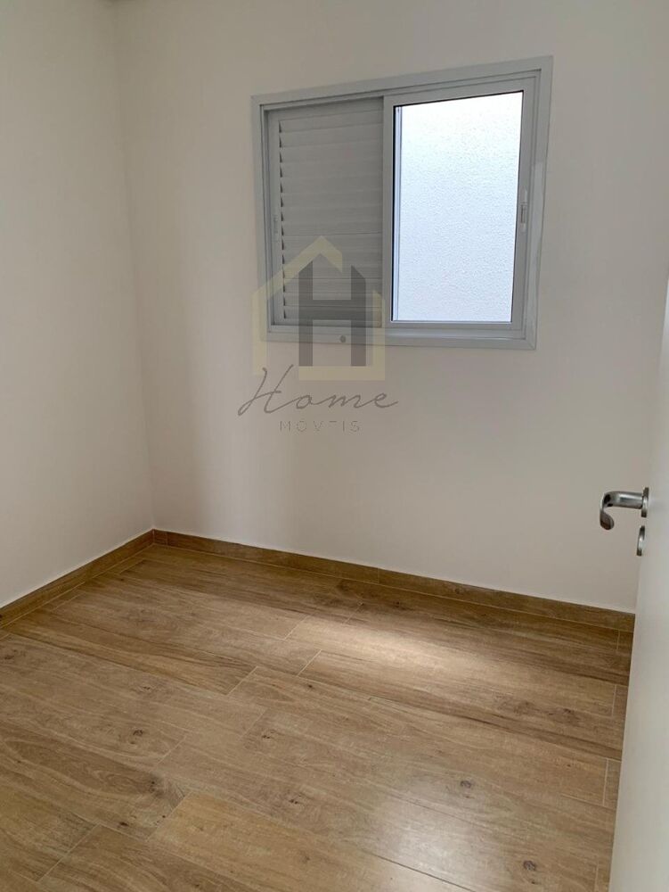 Cobertura, 2 quartos, 106 m² - Foto 3