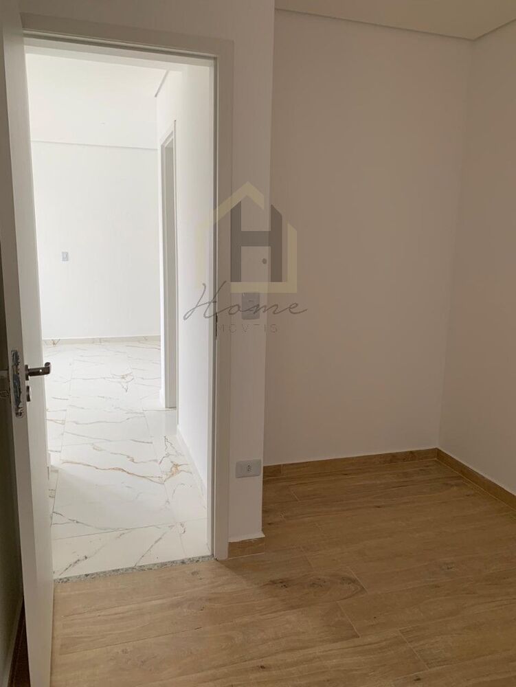 Cobertura, 2 quartos, 106 m² - Foto 18