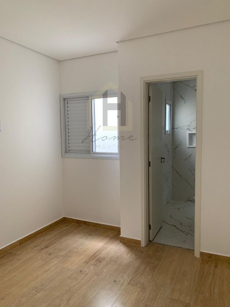 Cobertura, 2 quartos, 106 m² - Foto 15
