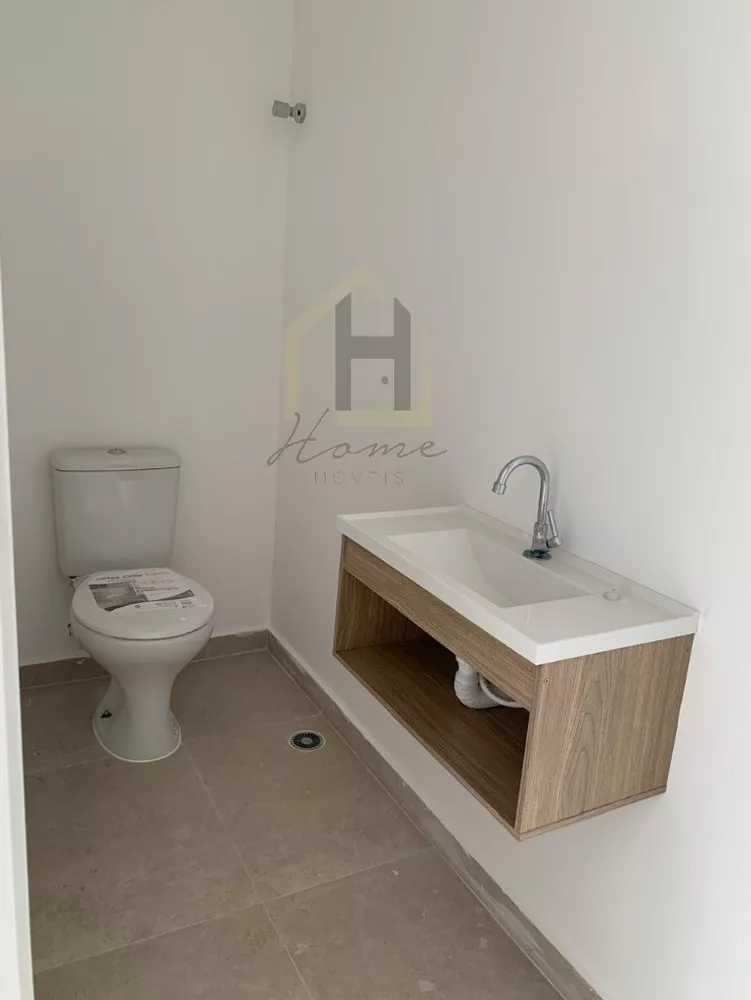 Cobertura, 2 quartos, 106 m² - Foto 22