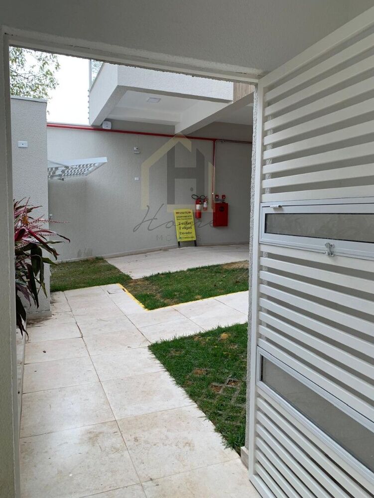 Cobertura, 2 quartos, 106 m² - Foto 6