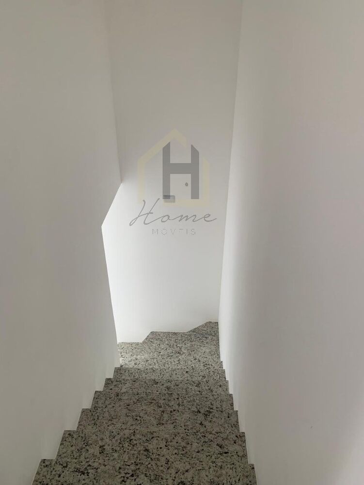 Cobertura, 2 quartos, 106 m² - Foto 13