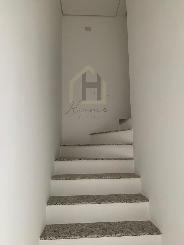Cobertura, 2 quartos, 106 m² - Foto 10