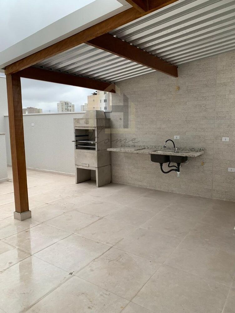 Cobertura, 2 quartos, 106 m² - Foto 9