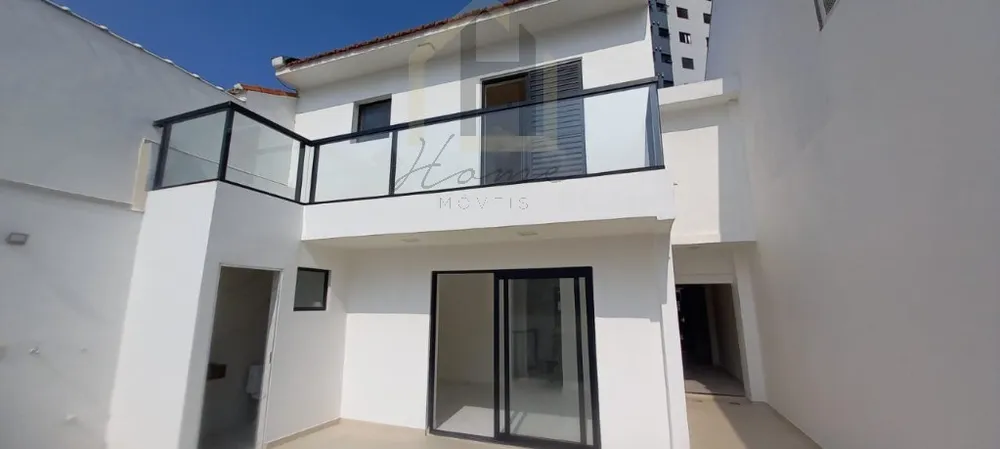 Casa, 3 quartos, 148 m² - Foto 14