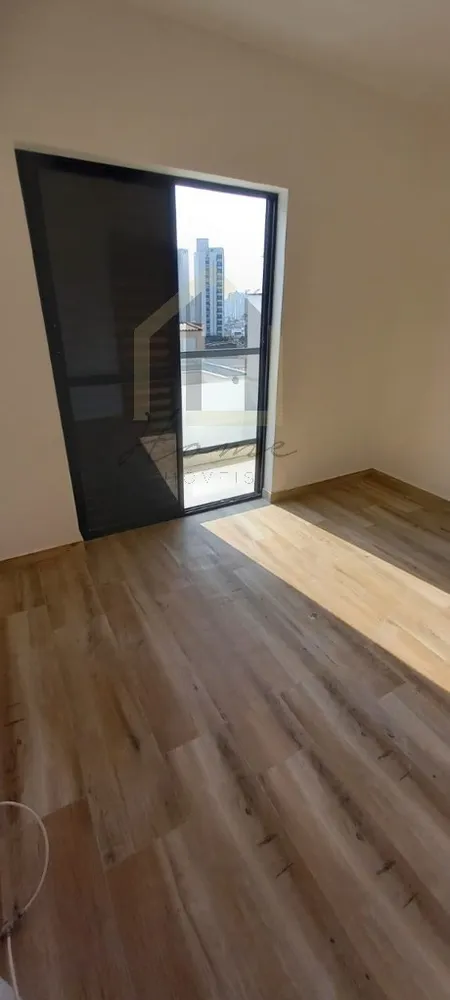Casa, 3 quartos, 148 m² - Foto 9
