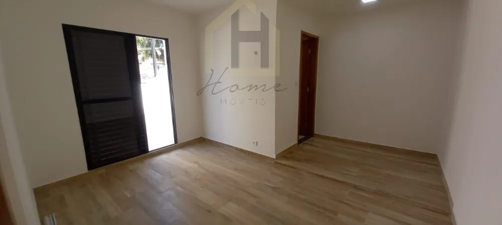 Casa, 3 quartos, 148 m² - Foto 7