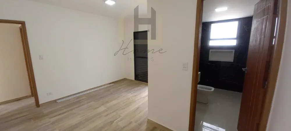 Casa, 3 quartos, 148 m² - Foto 6