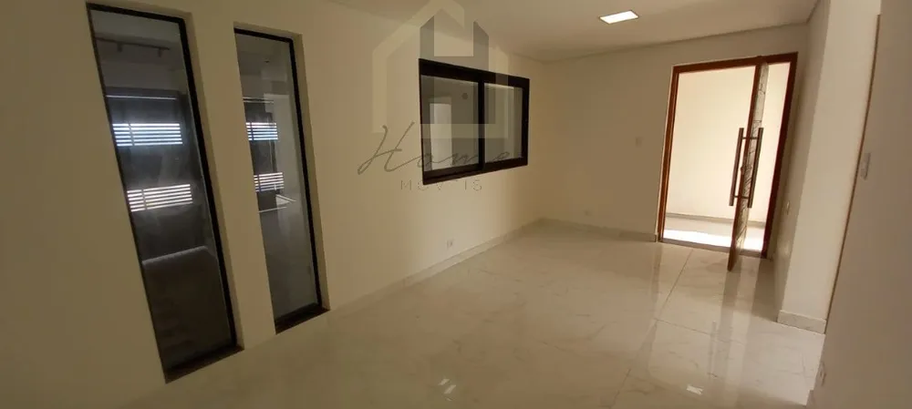 Casa, 3 quartos, 148 m² - Foto 4