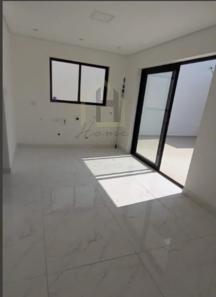 Casa, 3 quartos, 148 m² - Foto 2