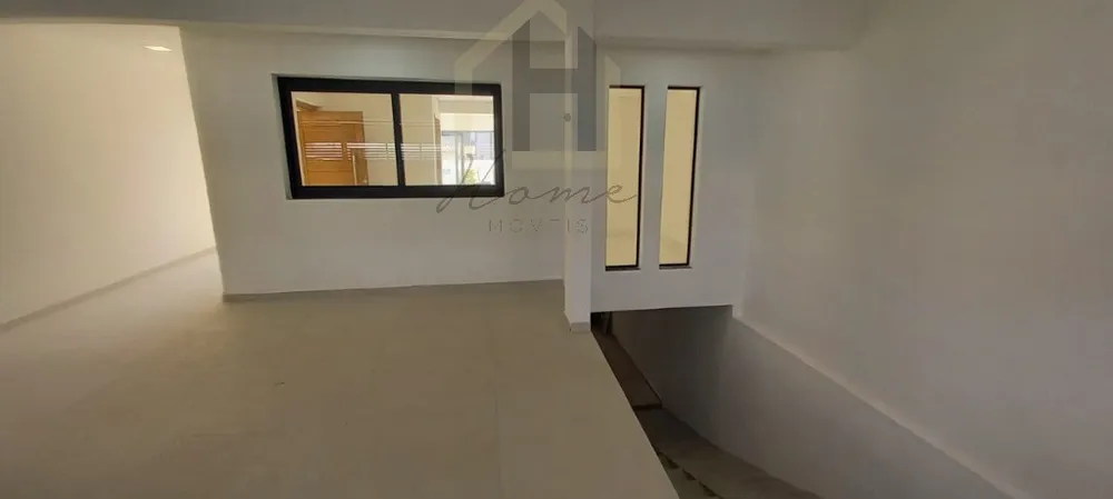 Casa, 3 quartos, 148 m² - Foto 11