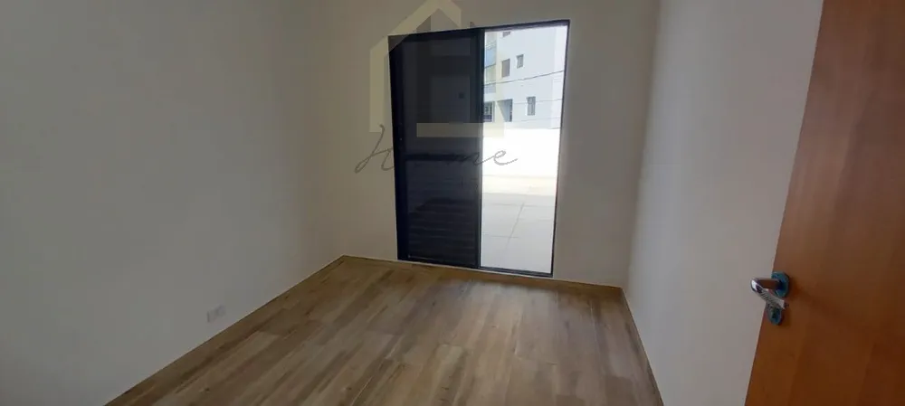 Casa, 3 quartos, 148 m² - Foto 8