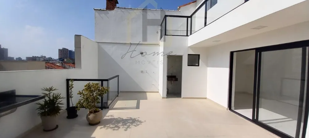 Casa, 3 quartos, 148 m² - Foto 15