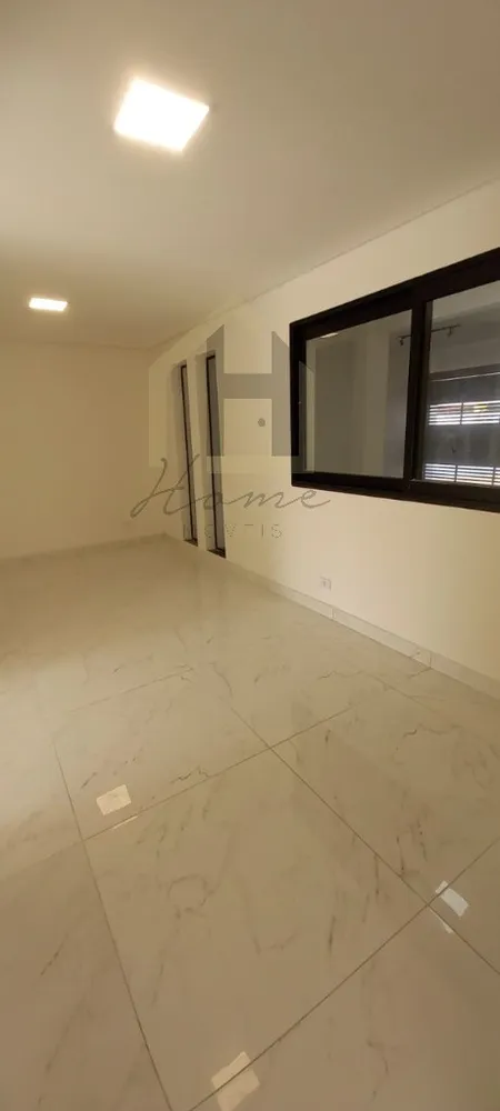 Casa, 3 quartos, 148 m² - Foto 5