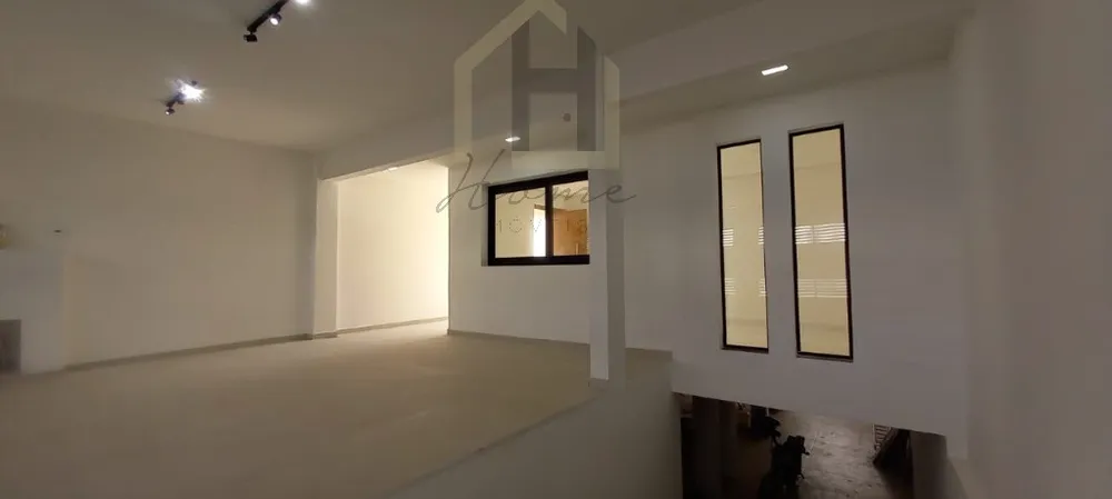 Casa, 3 quartos, 148 m² - Foto 3