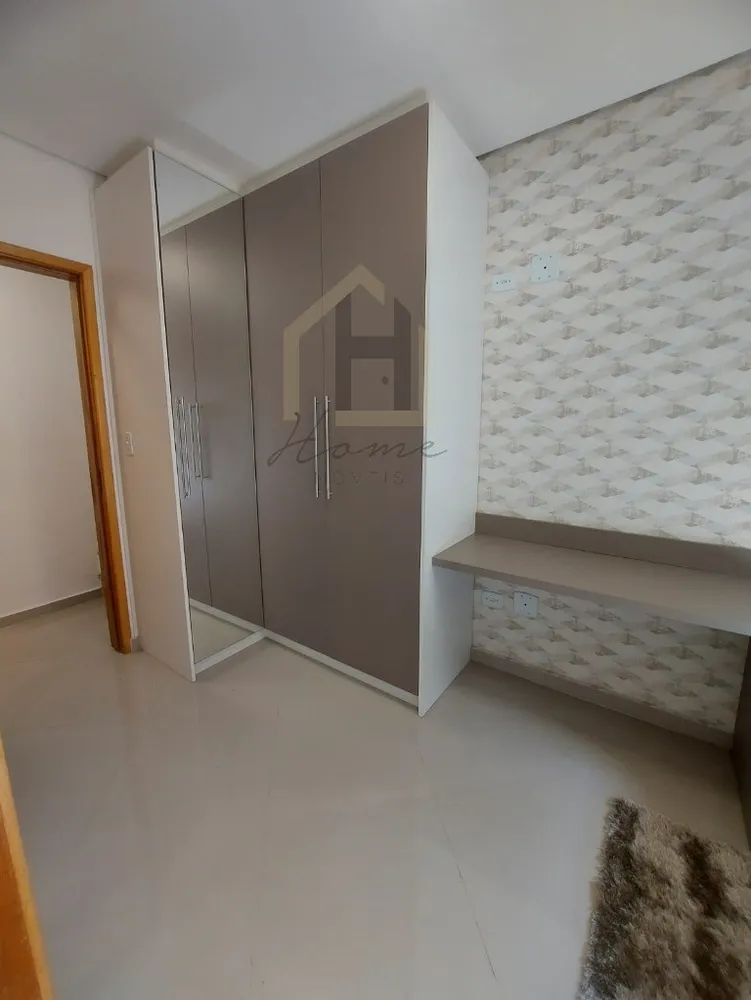 Casa, 2 quartos, 120 m² - Foto 9