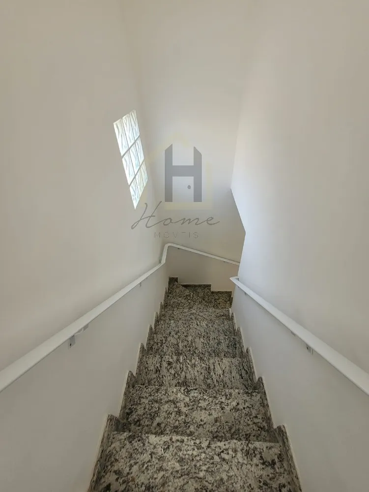 Casa, 2 quartos, 120 m² - Foto 13