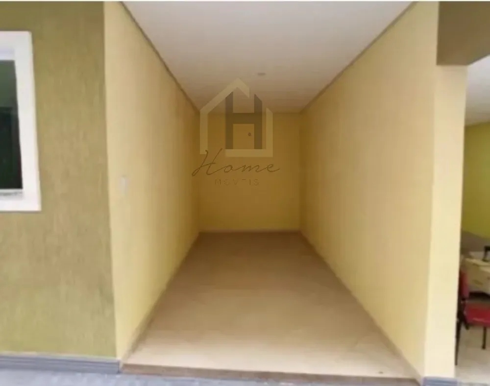 Casa, 2 quartos, 120 m² - Foto 16