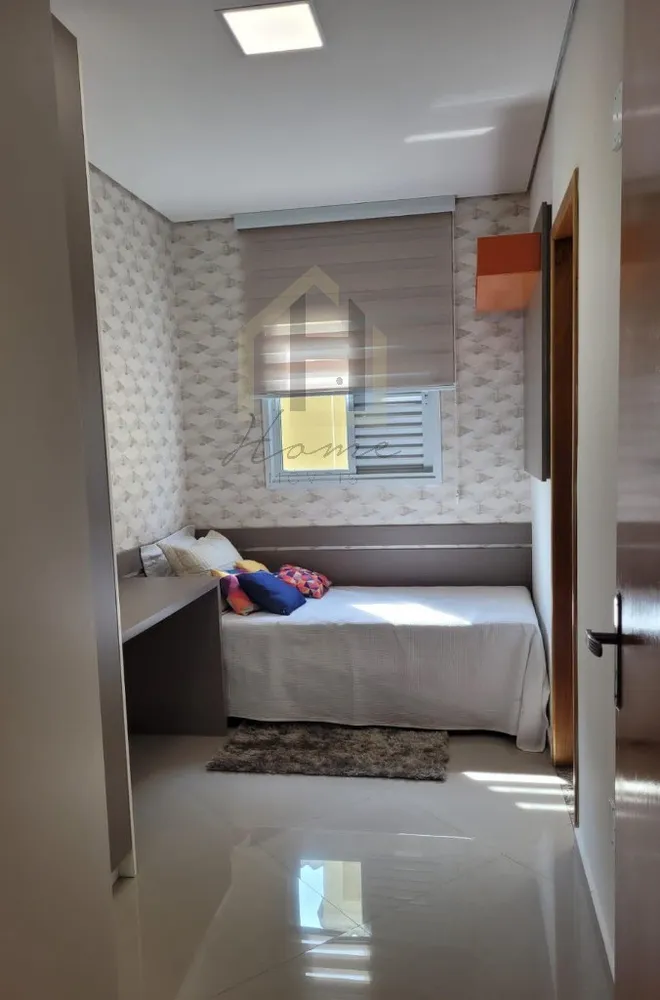 Casa, 2 quartos, 120 m² - Foto 7