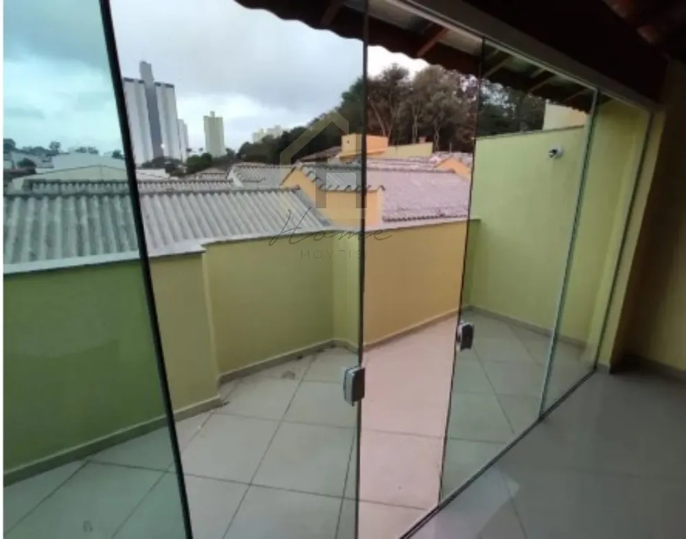 Casa, 2 quartos, 120 m² - Foto 14