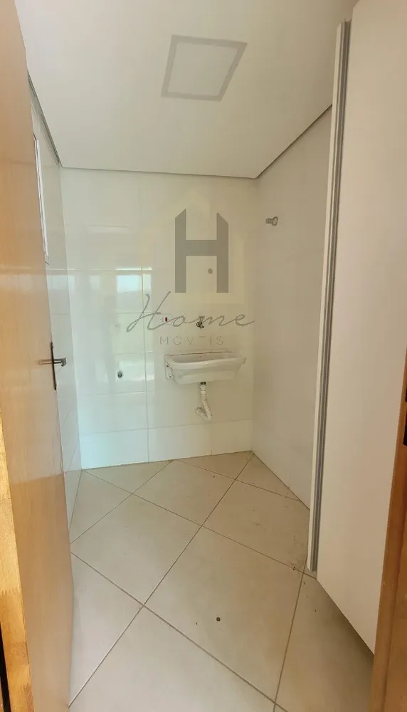 Casa, 2 quartos, 120 m² - Foto 15