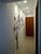 Apartamento, 2 quartos, 83 m² - Foto 5
