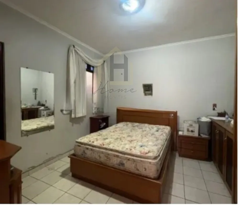 Casa, 3 quartos, 298 m² - Foto 10