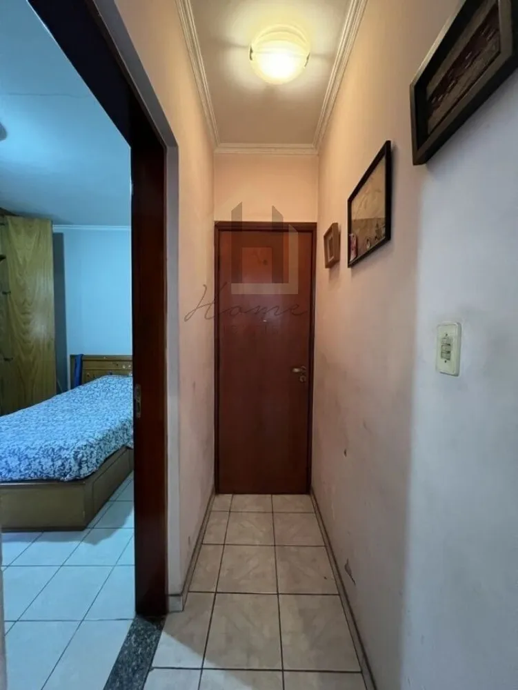 Casa, 3 quartos, 298 m² - Foto 12