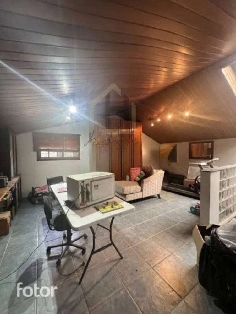 Casa, 3 quartos, 298 m² - Foto 13