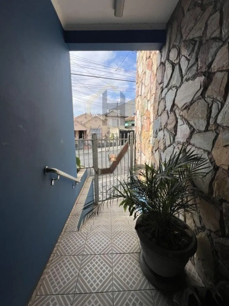 Casa, 3 quartos, 298 m² - Foto 15