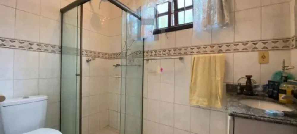 Casa, 3 quartos, 298 m² - Foto 11