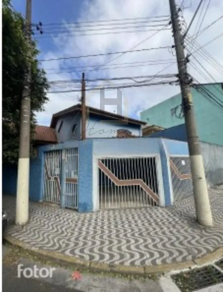Casa, 3 quartos, 298 m² - Foto 16
