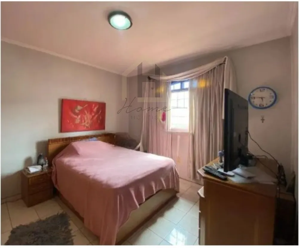 Casa, 3 quartos, 298 m² - Foto 8