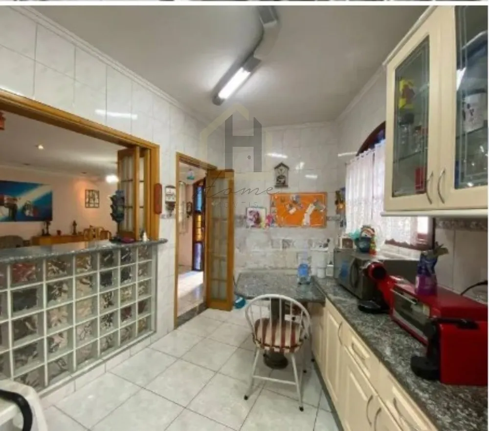 Casa, 3 quartos, 298 m² - Foto 14