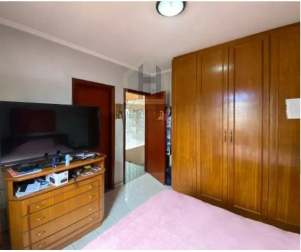 Casa, 3 quartos, 298 m² - Foto 7