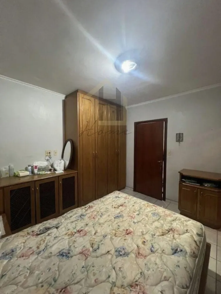 Casa, 3 quartos, 298 m² - Foto 6