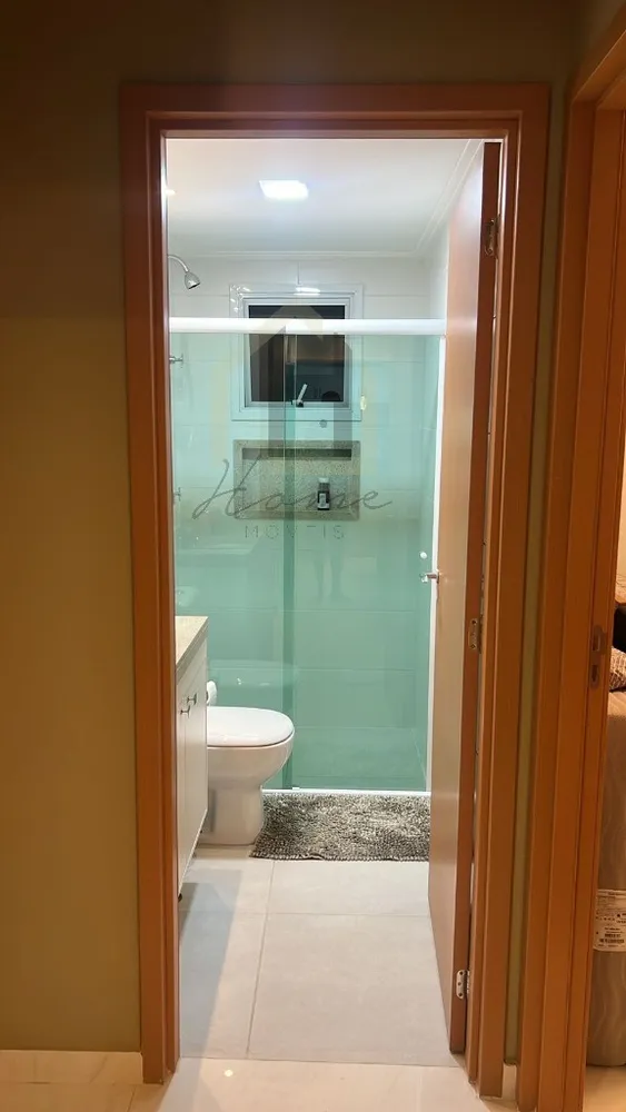 Apartamento, 2 quartos, 64 m² - Foto 7