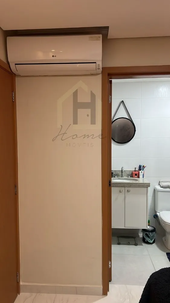 Apartamento, 2 quartos, 64 m² - Foto 10