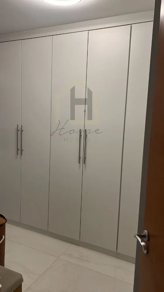 Apartamento, 2 quartos, 64 m² - Foto 9