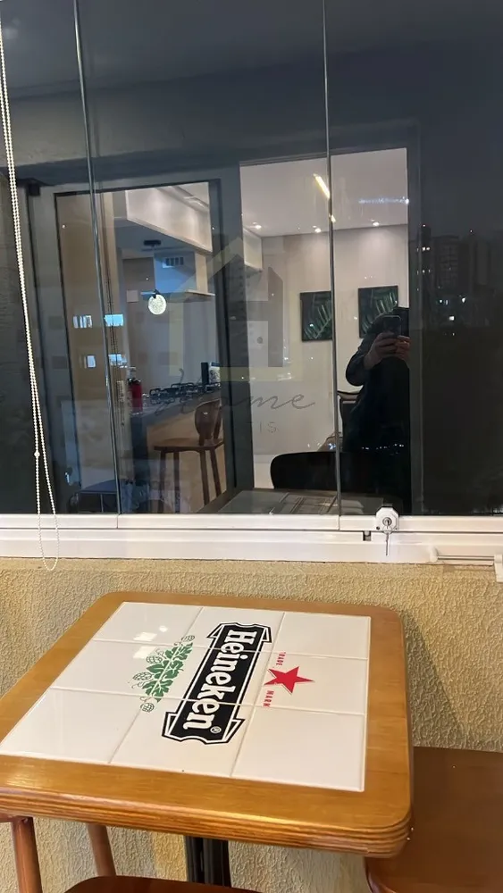 Apartamento, 2 quartos, 64 m² - Foto 11