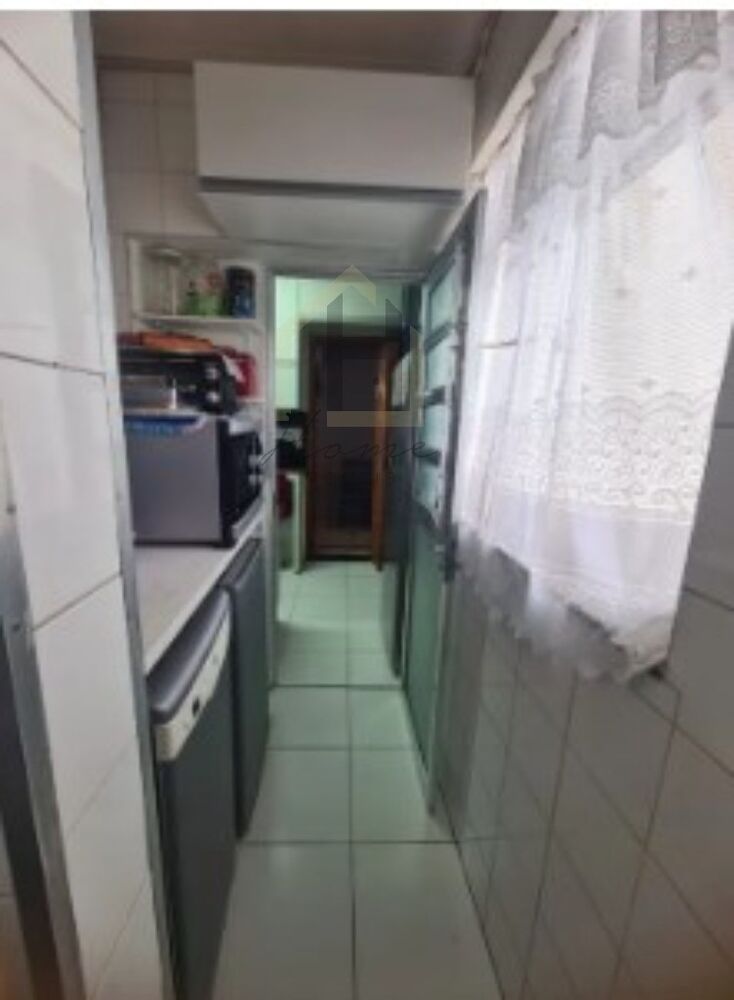 Apartamento, 3 quartos, 70 m² - Foto 7