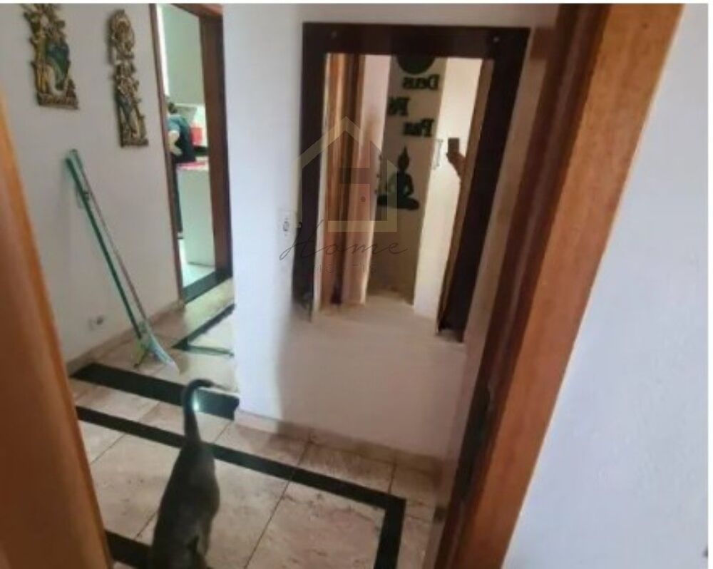 Apartamento, 3 quartos, 70 m² - Foto 5