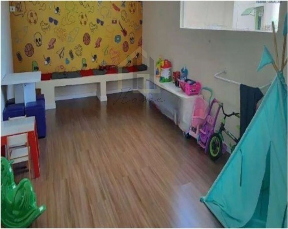 Apartamento, 3 quartos, 70 m² - Foto 21