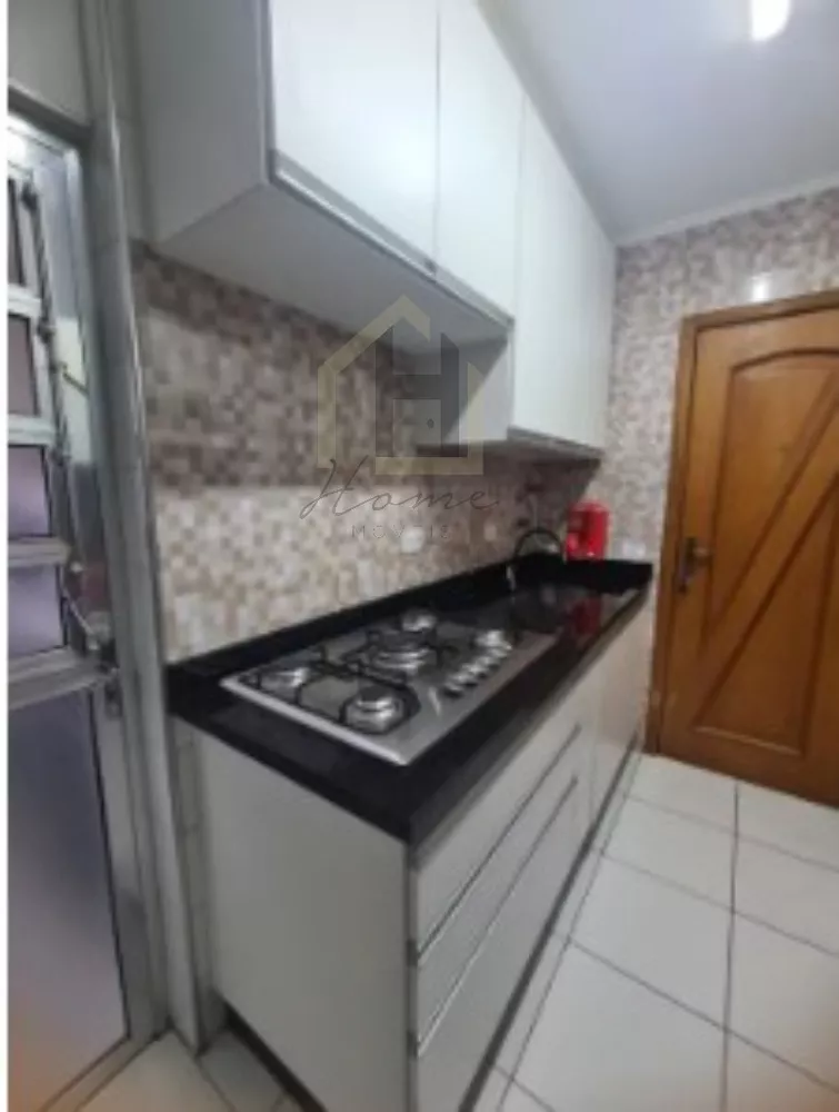 Apartamento, 3 quartos, 70 m² - Foto 6