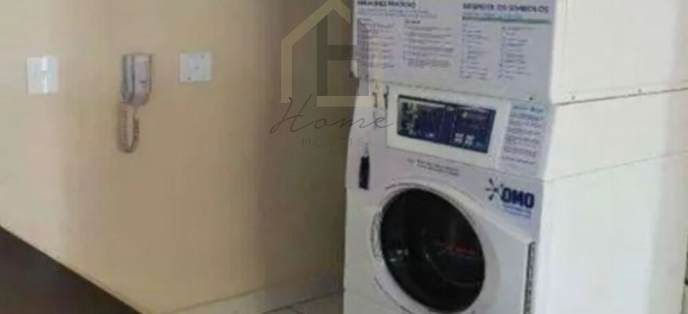 Apartamento, 3 quartos, 70 m² - Foto 20