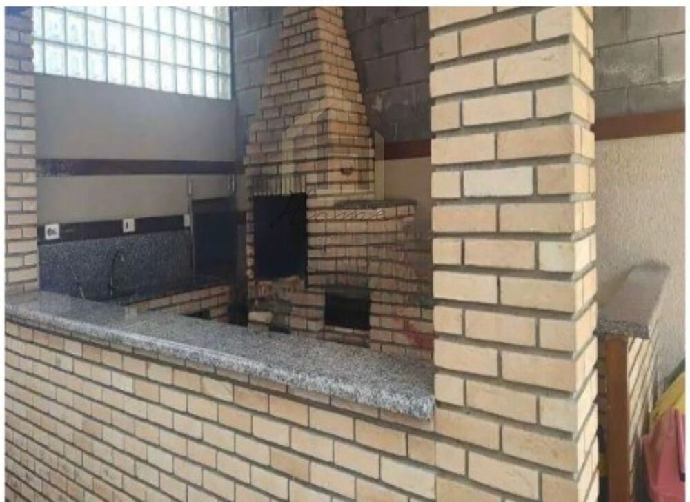 Apartamento, 3 quartos, 70 m² - Foto 18